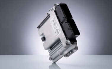 Electric Parts for 2020 Kia Carnival 3.3L AT SI